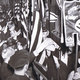 Illustration for article titled There Were American Nazi Summer Camps Across the US in the 1930s